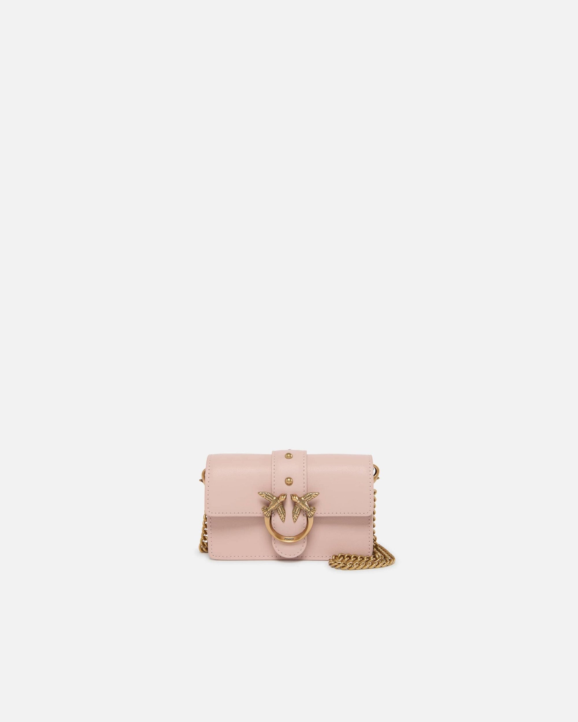 Micro Love Bag