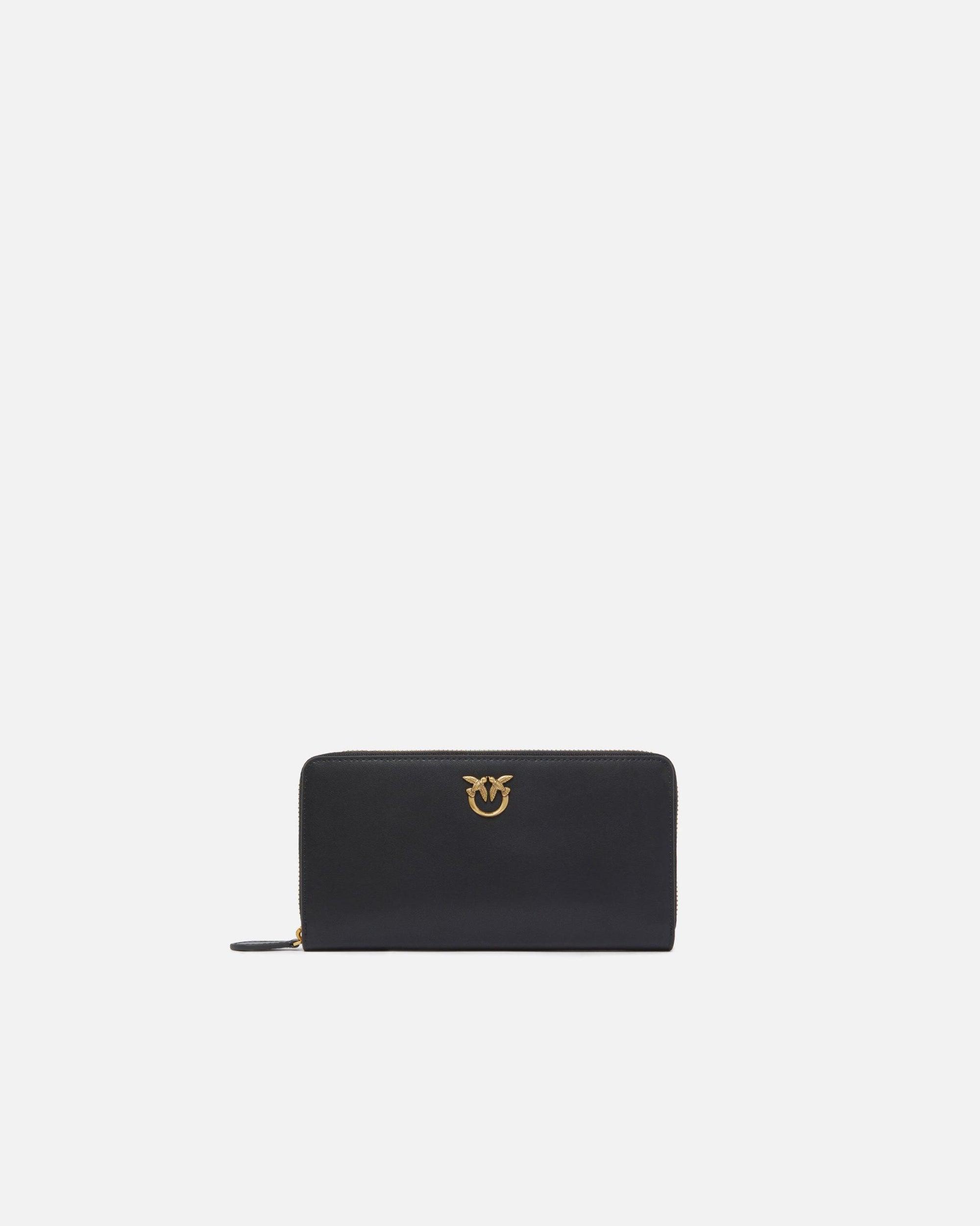 Classic Flat Love Bag