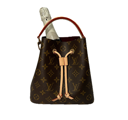 Redefine Your look