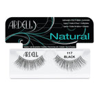 ARDELL False Eyelashes