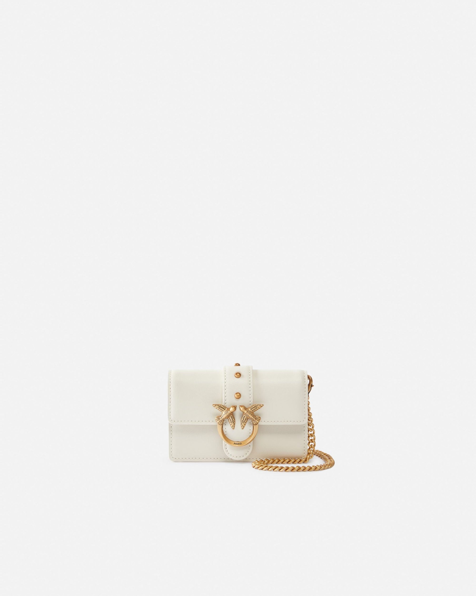 Micro Love Bag