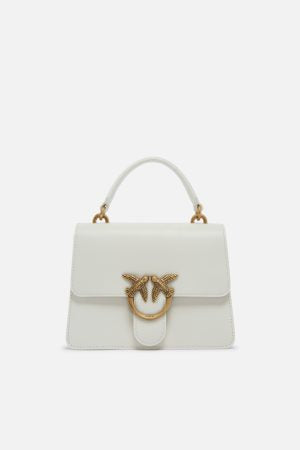 Mini Love Bag - Top Handle