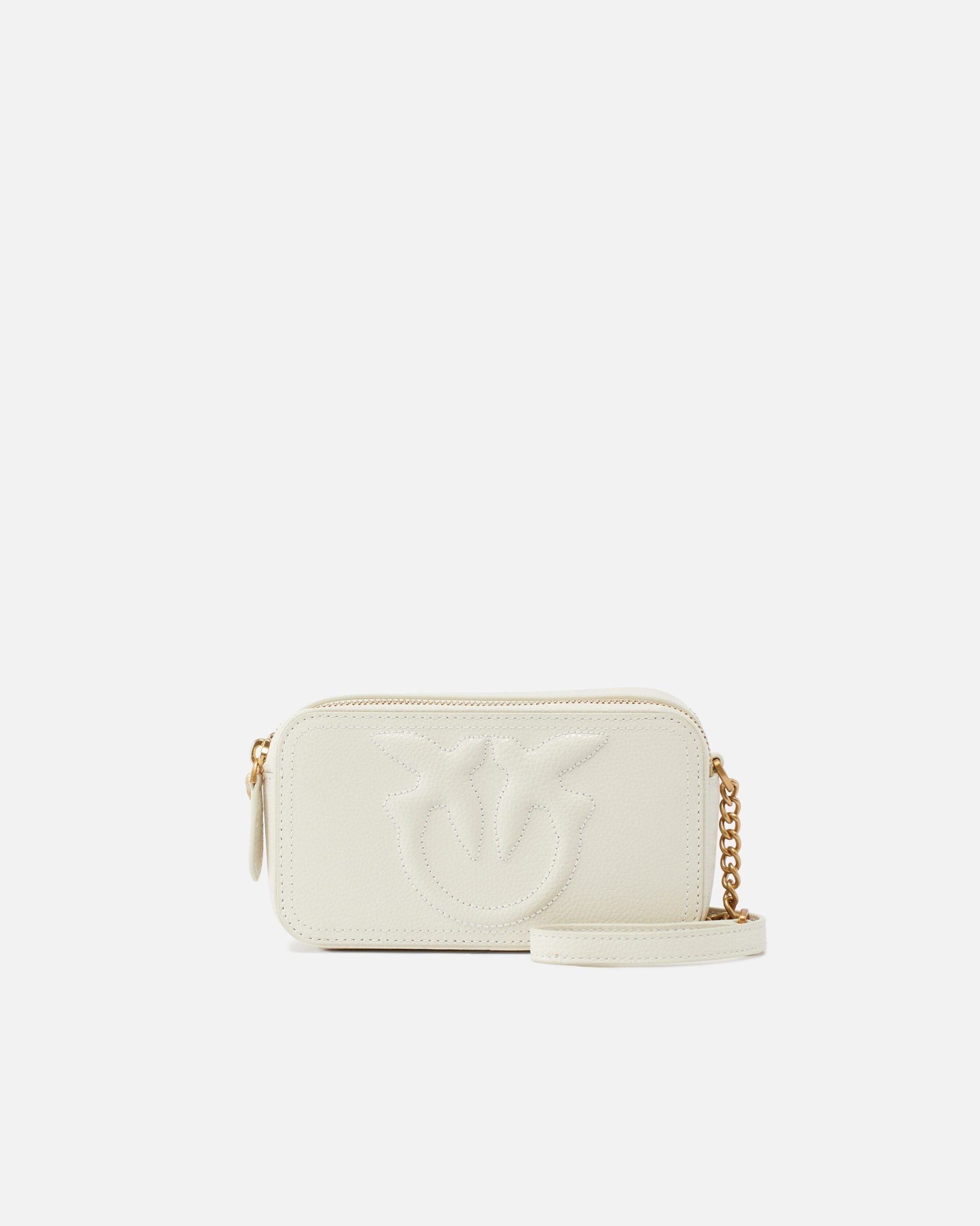 Crossbody Camera Case