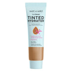 WET N WILD Bare Focus Tinted Hydrator Tinted Skin Veil