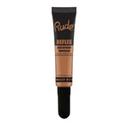 RUDE Reflex Waterproof Concealer