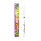 RUDE Superfantastic Multipurpose Makeup Pencil