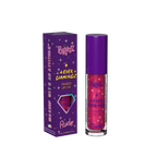 RUDE Bratz 4 Ever Diamondz Tinted Lip Oil