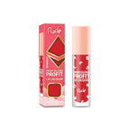 RUDE High Gloss Profit Lip Lacquer