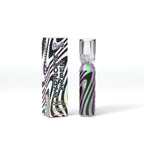 RUDE Hypnotic Hyper Liquid Eyeshadow