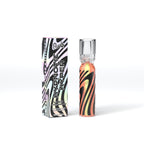 RUDE Hypnotic Hyper Liquid Eyeshadow