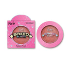 RUDE Baked Blush