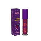 RUDE Bratz 4 Ever Diamondz Tinted Lip Oil