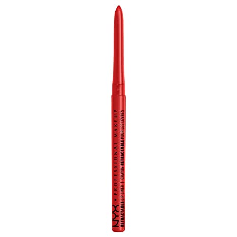 NYX Retractable Lip Liner