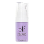 e.l.f. Studio Mineral Infused Face Primer