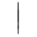 WET N WILD Ultimate Brow™ Micro Brow Pencil