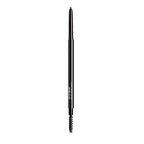 WET N WILD Ultimate Brow™ Micro Brow Pencil
