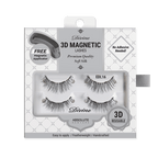 ABSOLUTE Divine 3D Magnetic Lashes
