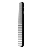 ABSOLUTE Pinccat Professional Carbon Comb