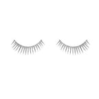 ARDELL False Eyelashes