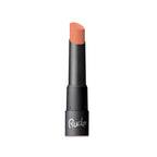 RUDE Attitude Matte Lipstick