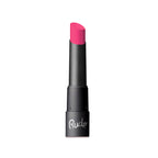 RUDE Attitude Matte Lipstick