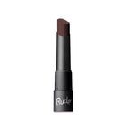 RUDE Attitude Matte Lipstick