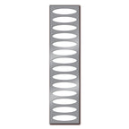 RUDE Beauty Stencils 5 pcs