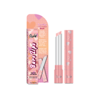 RUDE Bare Lips Tinted Lip Balm