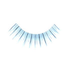CHERRY BLOSSOM False Eyelashes