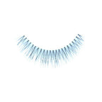 CHERRY BLOSSOM False Eyelashes 2
