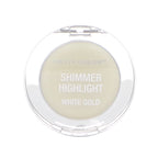 CITY COLOR Shimmer Highlight