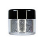 CITY COLOR Sparkle & Shine Ultra Fine Loose Glitter