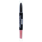 CITY COLOR Perfect Brow Duo