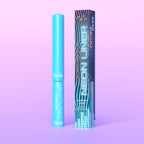 RUDE EDM Collection Neon Liner