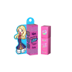 RUDE Bratz Gossip Lipz Vinyl Liquid Lipstick