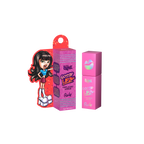 RUDE Bratz Gossip Lipz Vinyl Liquid Lipstick