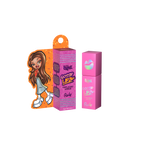 RUDE Bratz Gossip Lipz Vinyl Liquid Lipstick