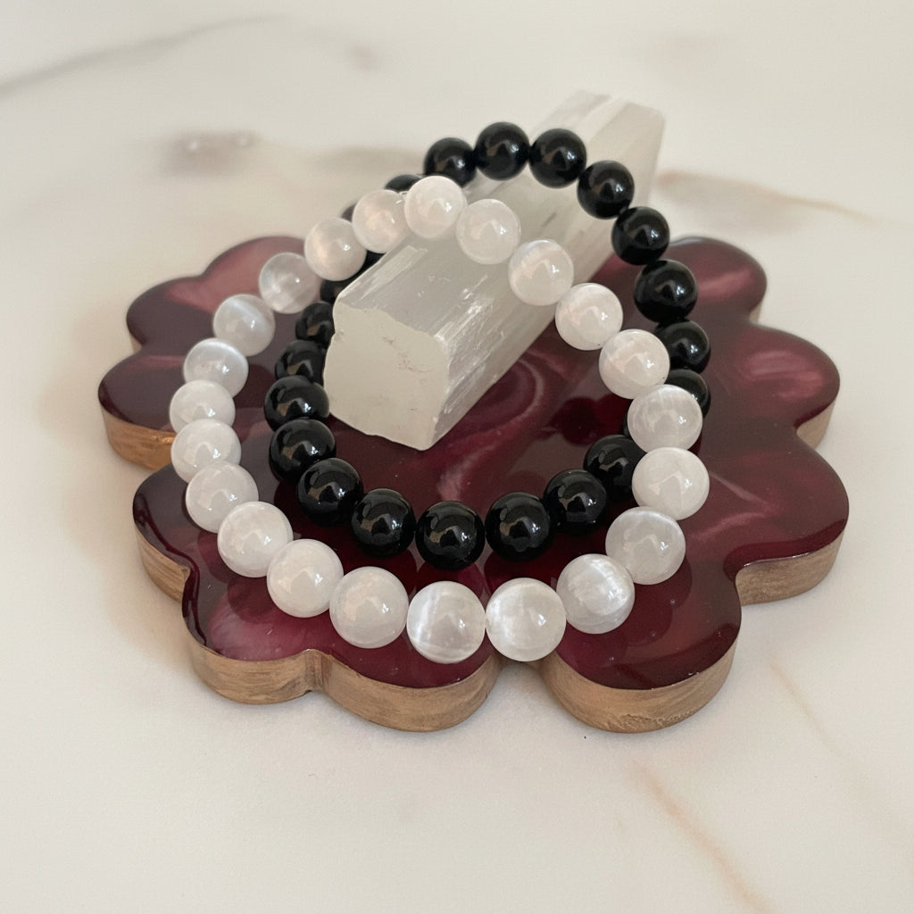 Protection Stack Duo