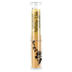 KLEANCOLOR White Lies Concealer Stick