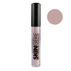 KLEANCOLOR Skingerie Sexy Coverage Concealer