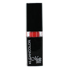 KLEANCOLOR Madly Matte Lipstick