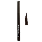 KLEANCOLOR Professional Tatoo Liquid Eyeliner