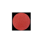 KLEANCOLOR American Eyedol (Wet / Dry Baked Eyeshadow)