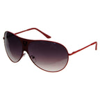 KHAN Sunglasses Aviator KNM3453
