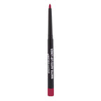 CITY COLOR Matte Auto Lip Liner