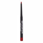 CITY COLOR Matte Auto Lip Liner