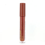 L.A. COLORS High Shine Lipgloss