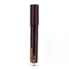 L.A. COLORS High Shine Lipgloss
