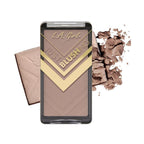 LA GIRL Just Blushing Powder Blush