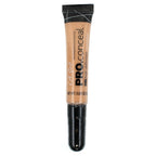 L.A. GIRL Pro Conceal